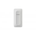 NETGEAR EAX15 Verkkotoistin Valkoinen 10, 100, 1000 Mbit/s