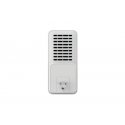 NETGEAR 4-STREAM WIFI 6 MESH EXTENDER NETGEAR 4-STREAM WIFI 6 MESH EXTENDER