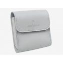 Anbernic Case - RG35xx SP White Anbernic Case - RG35xx SP White
