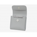 Anbernic Case - RG35xx SP White Anbernic Case - RG35xx SP White