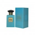 Giorgio Royal Bloom EDP U 100 ml Giorgio Royal Bloom EDP U 100 ml