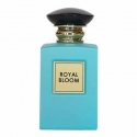 Giorgio Royal Bloom EDP U 100 ml Giorgio Royal Bloom EDP U 100 ml