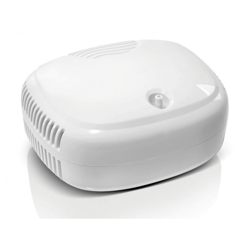 Homed JLN-2300AIR Inhaler – 3