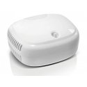 Homed JLN-2300AIR Inhaler