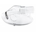 Homed JLN-2300AIR Inhaler