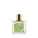 Miller Harris, Wander Through The Parks, Eau De Parfum, Unisex, 50 ml Miller Harris, Wander Through The Parks, Eau De Parfum, Unisex, 50 ml