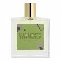 Miller Harris, Wander Through The Parks, Eau De Parfum, Unisex, 50 ml Miller Harris, Wander Through The Parks, Eau De Parfum, Unisex, 50 ml
