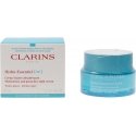 Clarins Hydra-Essentiel [HA2] Light Kreminis - Lehký hydratační krém pro všechny druhy pleti