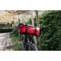 ZEFAL Z ADVENTURE F5 bike bag under the handlebars ZEFAL Z ADVENTURE F5 bike bag under the handlebars