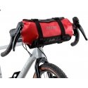 ZEFAL Z ADVENTURE F5 bike bag under the handlebars ZEFAL Z ADVENTURE F5 bike bag under the handlebars