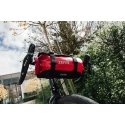 ZEFAL Z ADVENTURE F5 bike bag under the handlebars ZEFAL Z ADVENTURE F5 bike bag under the handlebars