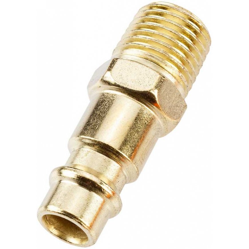 Neo Tools 510 mm puhalluspistooli – 2