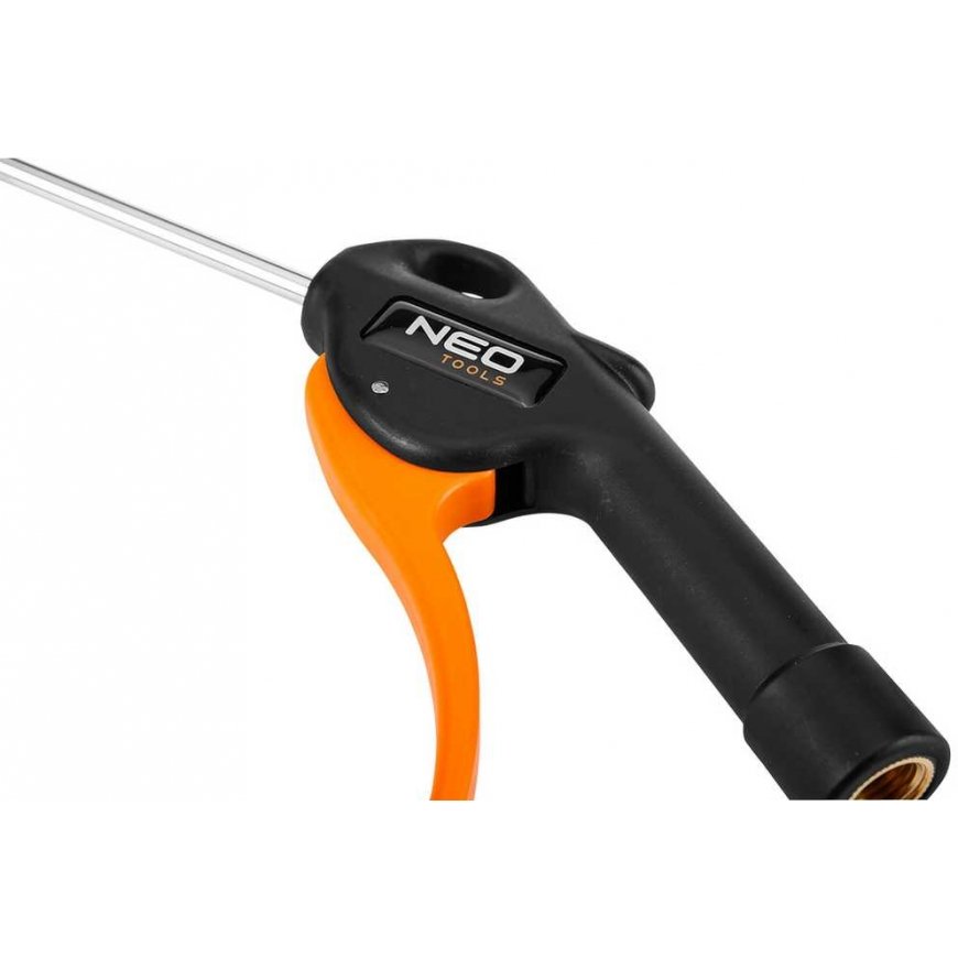 Neo Tools 510 mm blow gun – 4