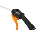 Neo Tools 510 mm blow gun Neo Tools 510 mm blow gun