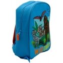 Cyp Brands Jurassic World backpack 30cm Cyp Brands Jurassic World backpack 30cm