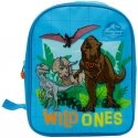 Cyp Brands Jurassic World backpack 30cm Cyp Brands Jurassic World backpack 30cm