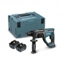 Makita DHR202RTJ kategoriseerimata Makita DHR202RTJ kategoriseerimata
