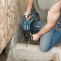 Makita DHR202RTJ bez kategorijas Makita DHR202RTJ bez kategorijas