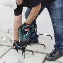 Makita DHR202RTJ bez kategorijas Makita DHR202RTJ bez kategorijas