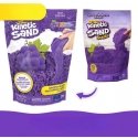 Kinetic Sand Scents grape play dough 227g
