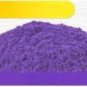 Kinetic Sand Scents rypäleleikkitaikina 227g Kinetic Sand Scents rypäleleikkitaikina 227g