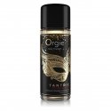 Hierontasarja ORGIE TANTRIC SENSUAL MASSAGE OIL MINI Hierontasarja ORGIE TANTRIC SENSUAL MASSAGE OIL MINI