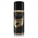 Massage set ORGIE TANTRIC SENSUAL MASSAGE OIL MINI Massage set ORGIE TANTRIC SENSUAL MASSAGE OIL MINI
