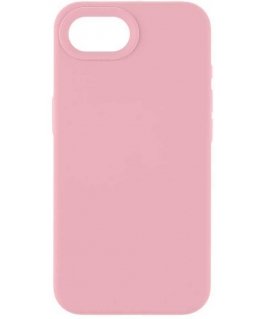Case Tactical MagForce Velvet Smoothie Cover Apple iPhone 16e Pink Panther