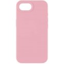 Kotelo Tactical MagForce Velvet Smoothie Cover Apple iPhone 16e Pink Panther