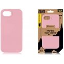 Kotelo Tactical MagForce Velvet Smoothie Cover Apple iPhone 16e Pink Panther