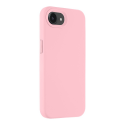 Kotelo Tactical MagForce Velvet Smoothie Cover Apple iPhone 16e Pink Panther