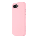 Kotelo Tactical MagForce Velvet Smoothie Cover Apple iPhone 16e Pink Panther