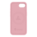 Case Tactical MagForce Velvet Smoothie Cover Apple iPhone 16e Pink Panther