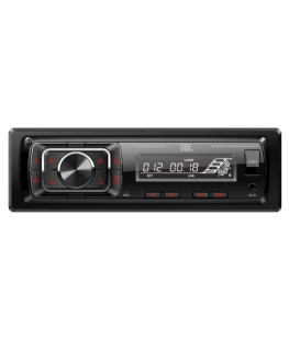 JBL Celebrity 150 Car Media player Bluetooth / USB / AUX
