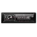 JBL Celebrity 150 Car Media player Bluetooth / USB / AUX JBL Celebrity 150 Car Media player Bluetooth / USB / AUX