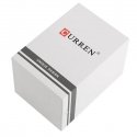 Women's watch CURREN 9084 (zc509b) + box Women's watch CURREN 9084 (zc509b) + box