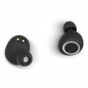 Bluetooth earphones Sencor SEP510BT black Bluetooth earphones Sencor SEP510BT black