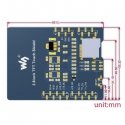 Arduino LCD Touch Screen Adapter 2.8 inch 320 x 240 Arduino LCD Touch Screen Adapter 2.8 inch 320 x 240