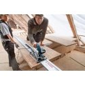 Bosch 0 601 668 901 ручная циркулярная пила 19 cm 5000 RPM 1800 W