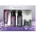 Mizon Collagen set gift set Mizon Collagen set gift set