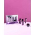 Mizon Collagen setin lahjasetti Mizon Collagen setin lahjasetti