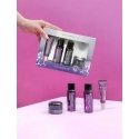 Mizon Collagen set gift set Mizon Collagen set gift set