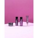 Mizon Collagen set gift set Mizon Collagen set gift set