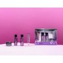 Mizon Collagen set gift set Mizon Collagen set gift set