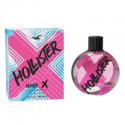 Hollister Wave X for Her EDP Hollister Wave X for Her EDP