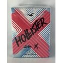 Hollister Wave X for Her EDP Hollister Wave X for Her EDP