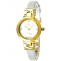 Women's watch G. ROSSI - 11914A (zg698b) + box Women's watch G. ROSSI - 11914A (zg698b) + box