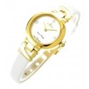 Women's watch G. ROSSI - 11914A (zg698b) + box Women's watch G. ROSSI - 11914A (zg698b) + box