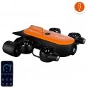 Geneinno T1 200m 4K UHD underwater drone Geneinno T1 200m 4K UHD underwater drone