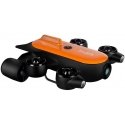 Geneinno T1 200m 4K UHD vedenalainen drone